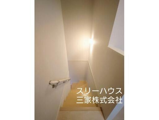 物件内観写真30　