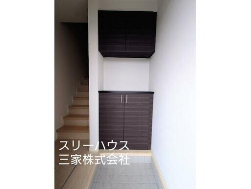 物件内観写真31　