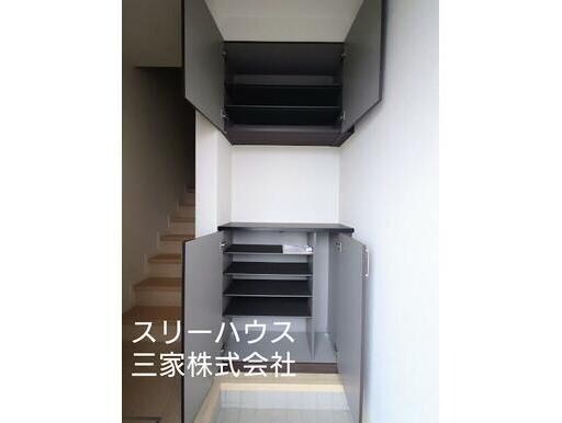 物件内観写真32　