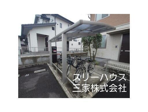 物件内観写真34　