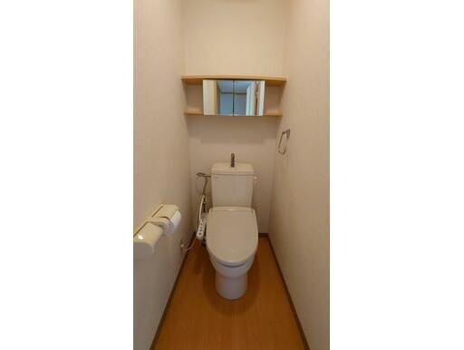 物件内観写真14　