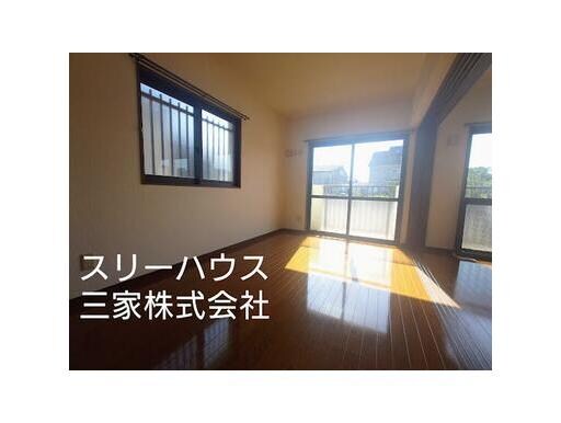 物件内観写真17　