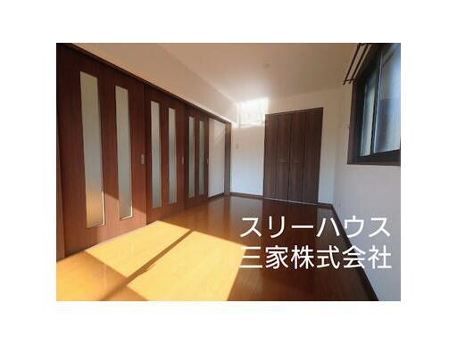 物件内観写真20　