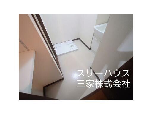 物件内観写真22　