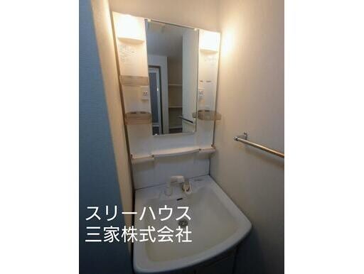 物件内観写真23　