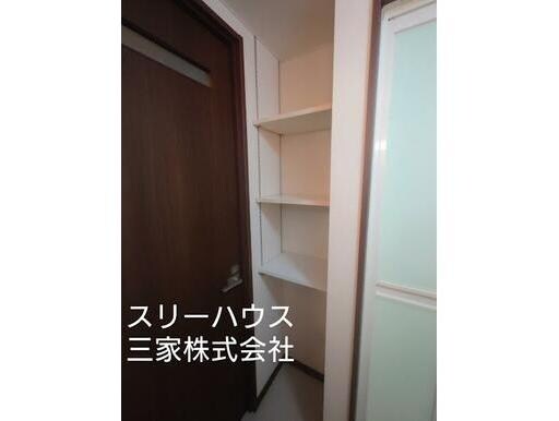 物件内観写真24　