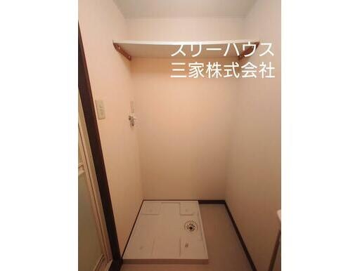 物件内観写真25　