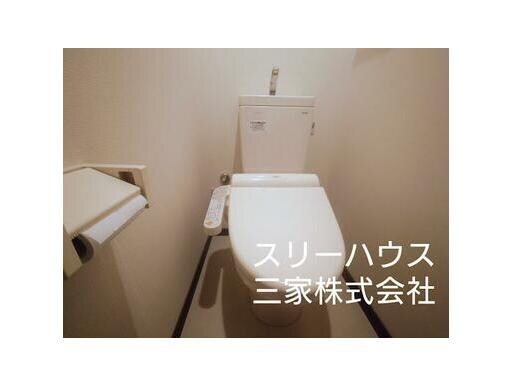 物件内観写真28　