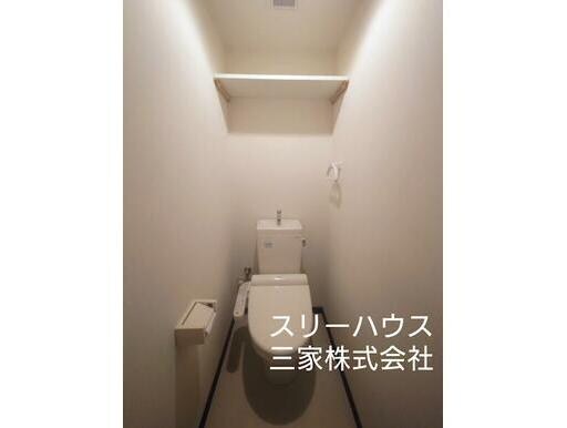 物件内観写真29　