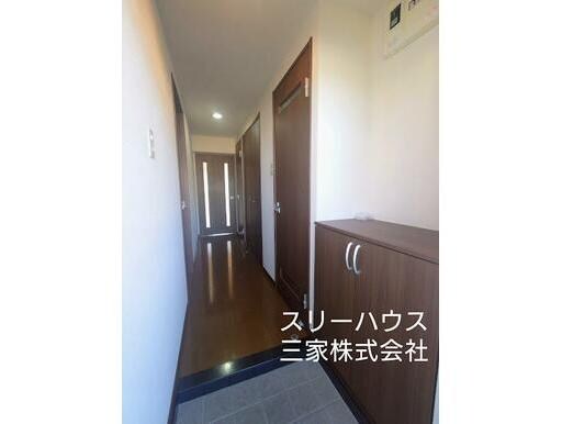 物件内観写真30　