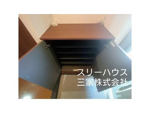 物件内観写真31　