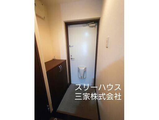 物件内観写真32　