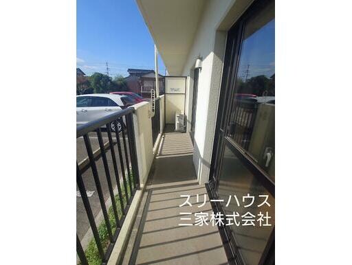 物件内観写真34　