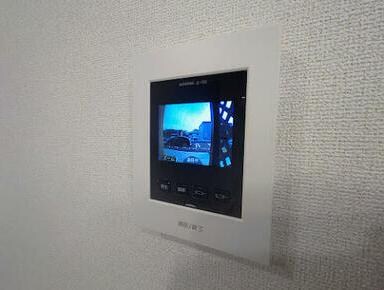 物件内観写真27　