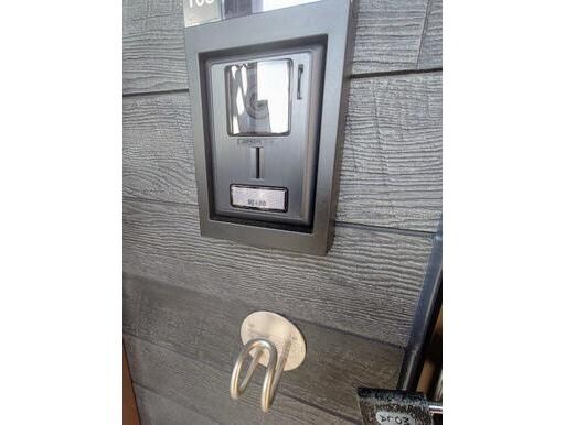 物件内観写真28　