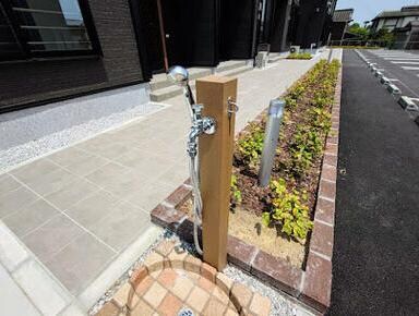 物件内観写真29　