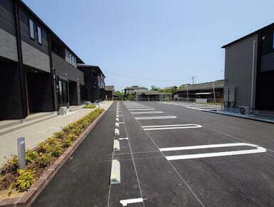 物件内観写真30　