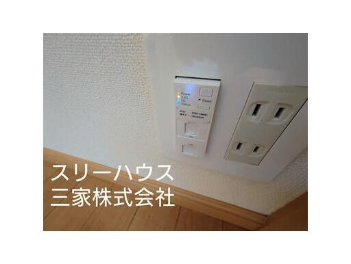 物件内観写真12　