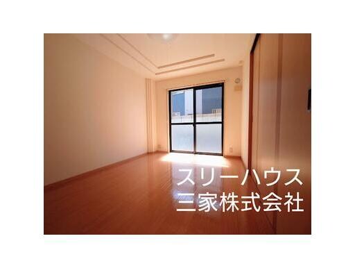 物件内観写真19　