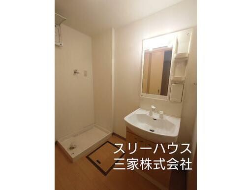 物件内観写真25　