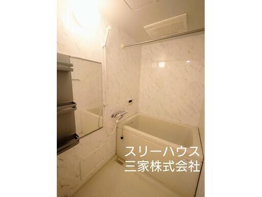 物件内観写真26　