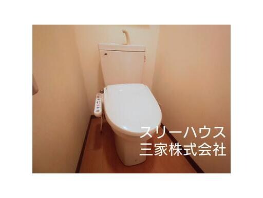 物件内観写真30　