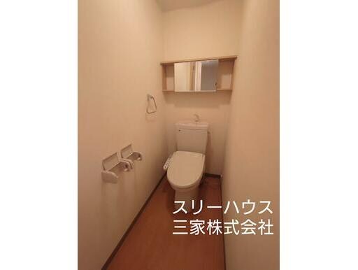 物件内観写真31　