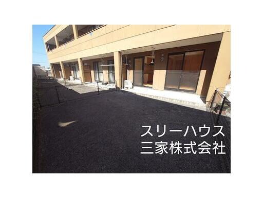 物件内観写真32　