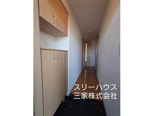 物件内観写真33　