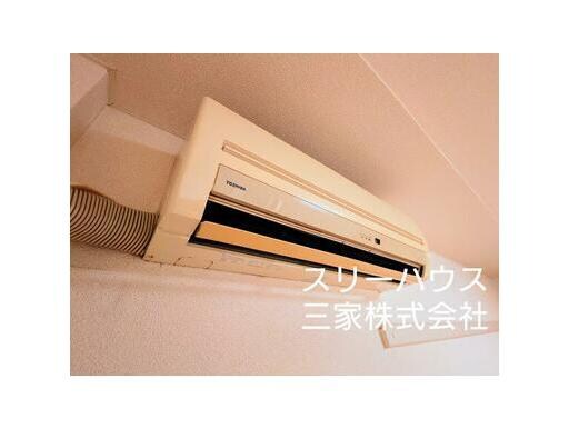 物件内観写真11　