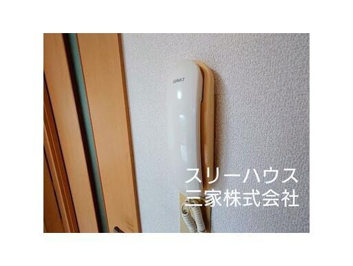 物件内観写真12　