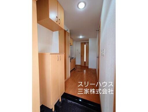 物件内観写真13　