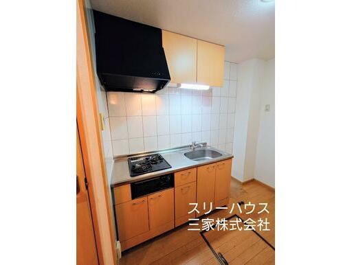 物件内観写真16　