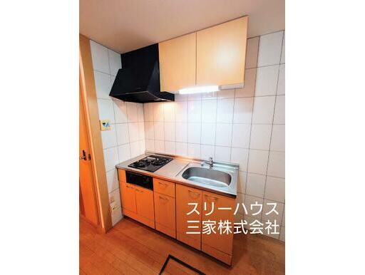 物件内観写真17　