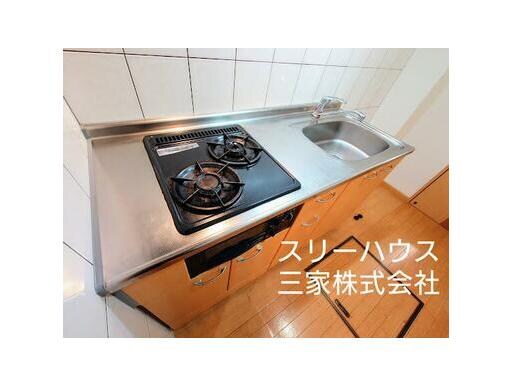 物件内観写真19　