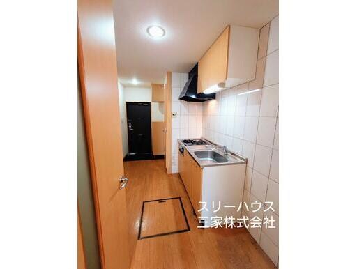 物件内観写真21　