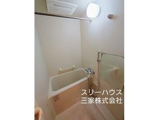 物件内観写真24　