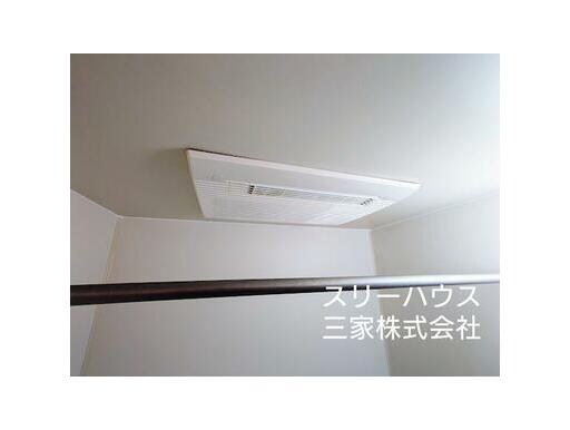 物件内観写真25　