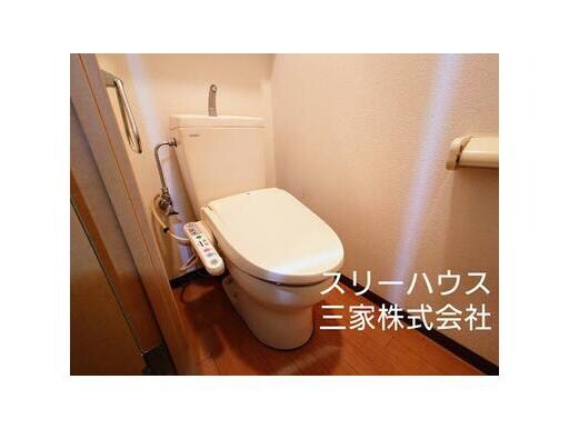 物件内観写真27　