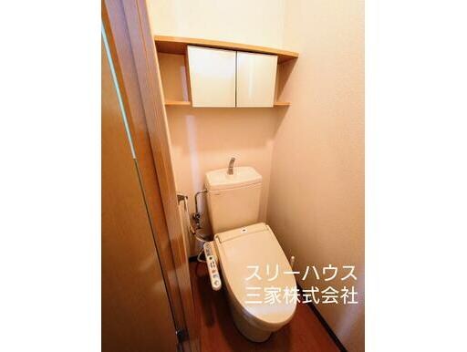 物件内観写真28　