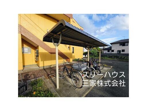 物件内観写真29　