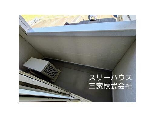 物件内観写真10　