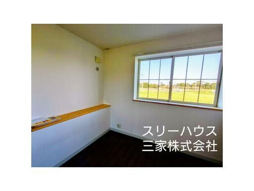 物件内観写真13　