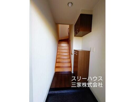 物件内観写真22　