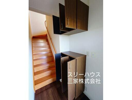 物件内観写真23　