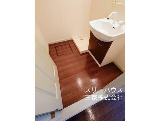 物件内観写真25　