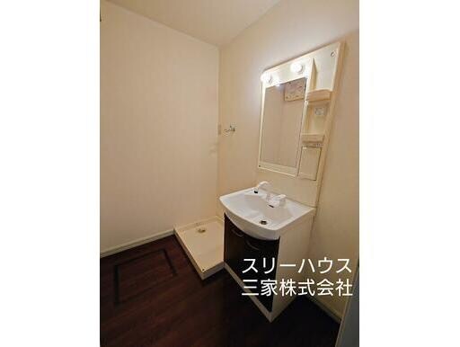 物件内観写真26　