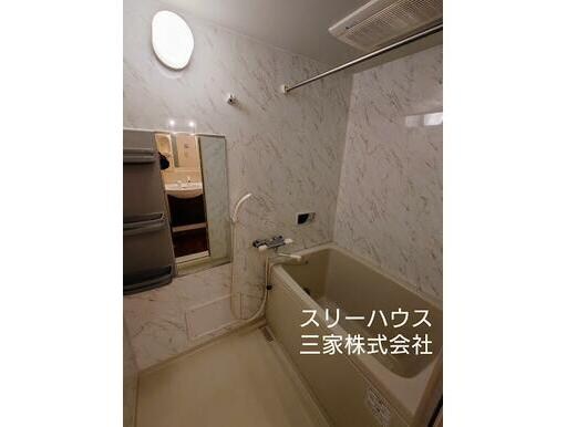 物件内観写真28　