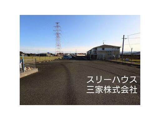 物件内観写真34　