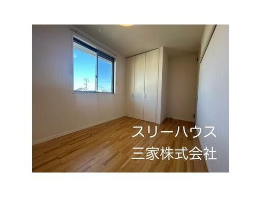 物件内観写真22　